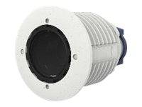 Mobotix Sensormodul Mx-O-M7SA-8D100