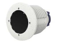 Mobotix Mx-F-IRA-W IR-Strahler