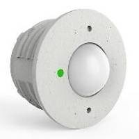 Mobotix Erweiterungsmodul Mx-F-MSA Mx-F-MSA