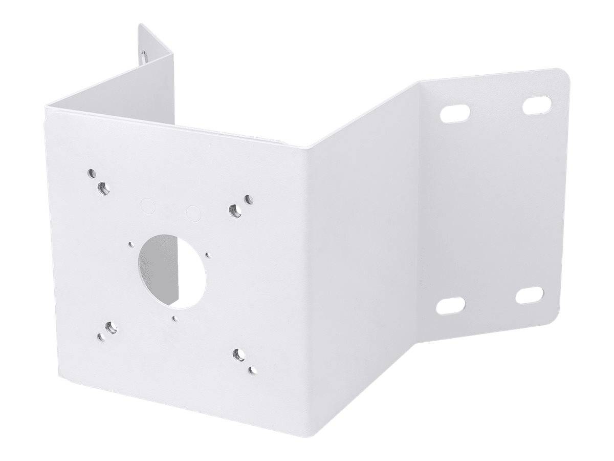 Vivotek Eckhalterung AM-412 VIVOTEK AM-412