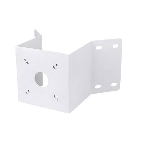 Vivotek Eckhalterung AM-412 VIVOTEK AM-412