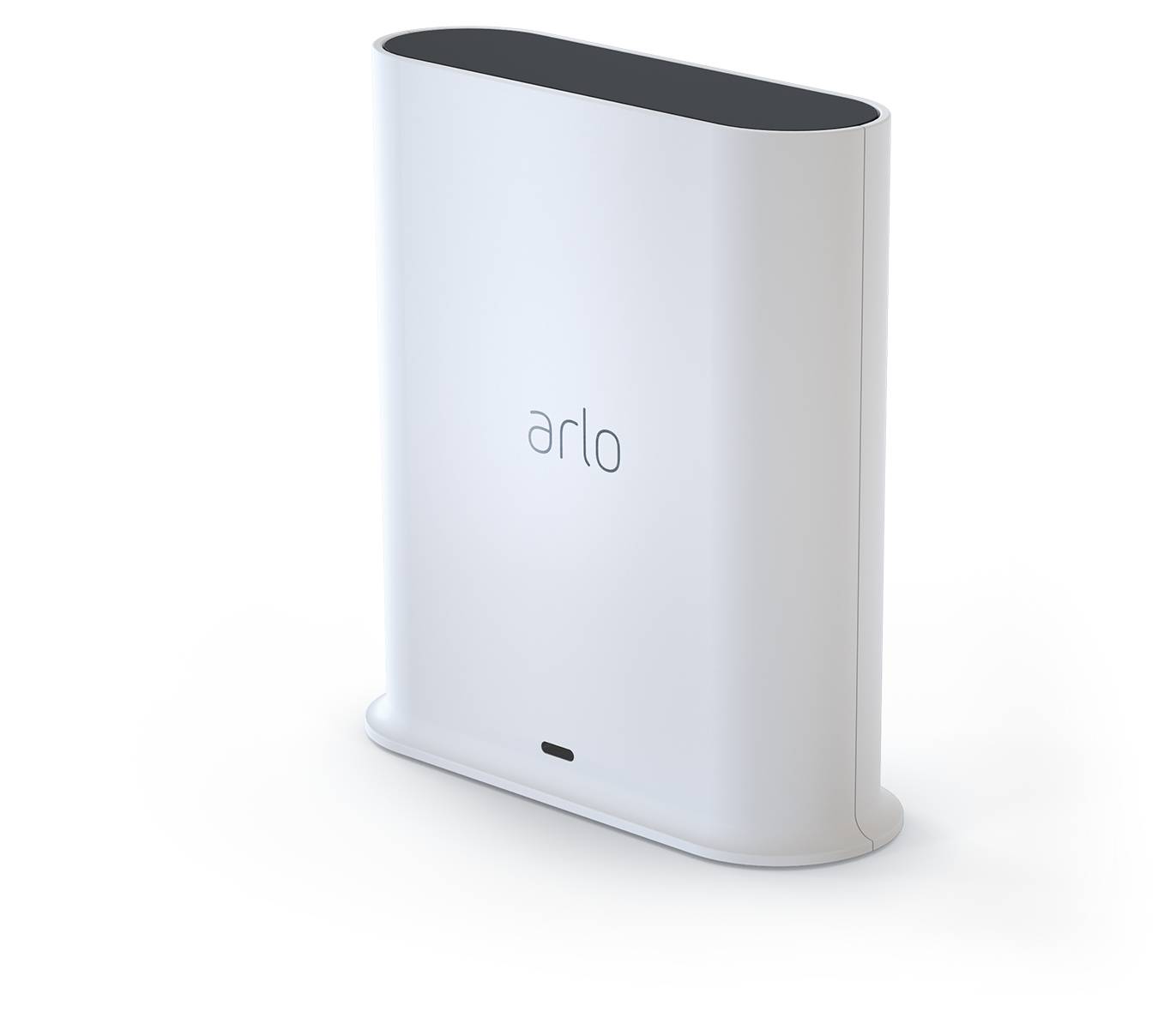 ARLO Ultra VMB5000 VMB5000-100EUS IP-Basisstation
