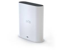 ARLO Ultra VMB5000 VMB5000-100EUS IP-Basisstation