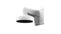 HIKVISION Wandhalterung DS-1272ZJ-110-TRS DS-1272ZJ-110-TRS