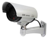 Olymp 5925 Kamera-Attrappe mit blinkender LED