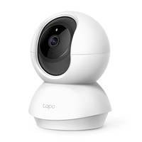 TP-LINK TC70 TC70 WLAN IP Überwachungskamera 1920 x 1080 Pixel