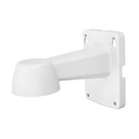 Vivotek AM-21C Wandhalterung