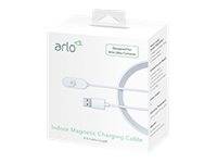 Arlo Ultra Indoor Magnetic Charging Cable - Netzteil