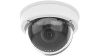 Mobotix Mx-v26B-6D LAN IP Überwachungskamera
