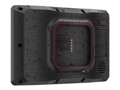 Garmin zumo XT MT-S EU Motorrad-Navi 13.9 cm 5.5 Zoll Europa