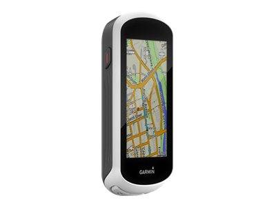 Garmin Edge Explore Outdoor Navi Fahrrad GPS, spritzwassergeschützt