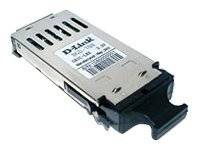 D-Link DGS-1005P/E DGS-1005P/E Netzwerk Switch 5 Port 1 / 10 GBit/s