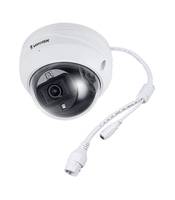 VIVOTEK FD9369 Fixed-Dome Kamera 2 MP, 116°, IR-LED 30m