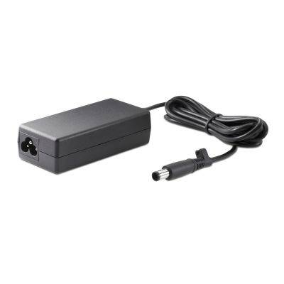 HP Smart - Netzteil - 65 Watt - Europa - für HP ProBook s,m,t