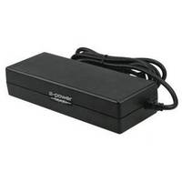 HP Smart - Netzteil - 65 Watt - Europa - für HP ProBook s,m,t