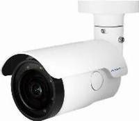 Mobotix Mx-VB2A-5-IR-VA Mx-VB2A-5-IR-VA LAN IP Überwachungskamera 2720 x 1976 Pixel