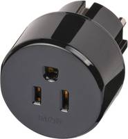 Brennenstuhl 1508520 Reiseadapter