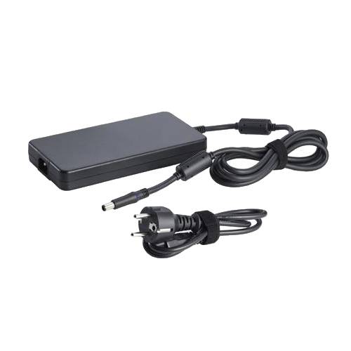 Dell - Netzteil - 240 Watt - für Precision 7710