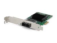 LevelOne LEVELONE GNC-0200 Network Card Netzwerkadapter 1 GBit/s PCIe, SC