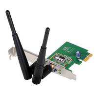 Edimax EW-7612PIn V2 - Netzwerkadapter - PCIe