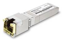 PLANET MTB-Series MTB-RJ - SFP+-Transceiver-Modul