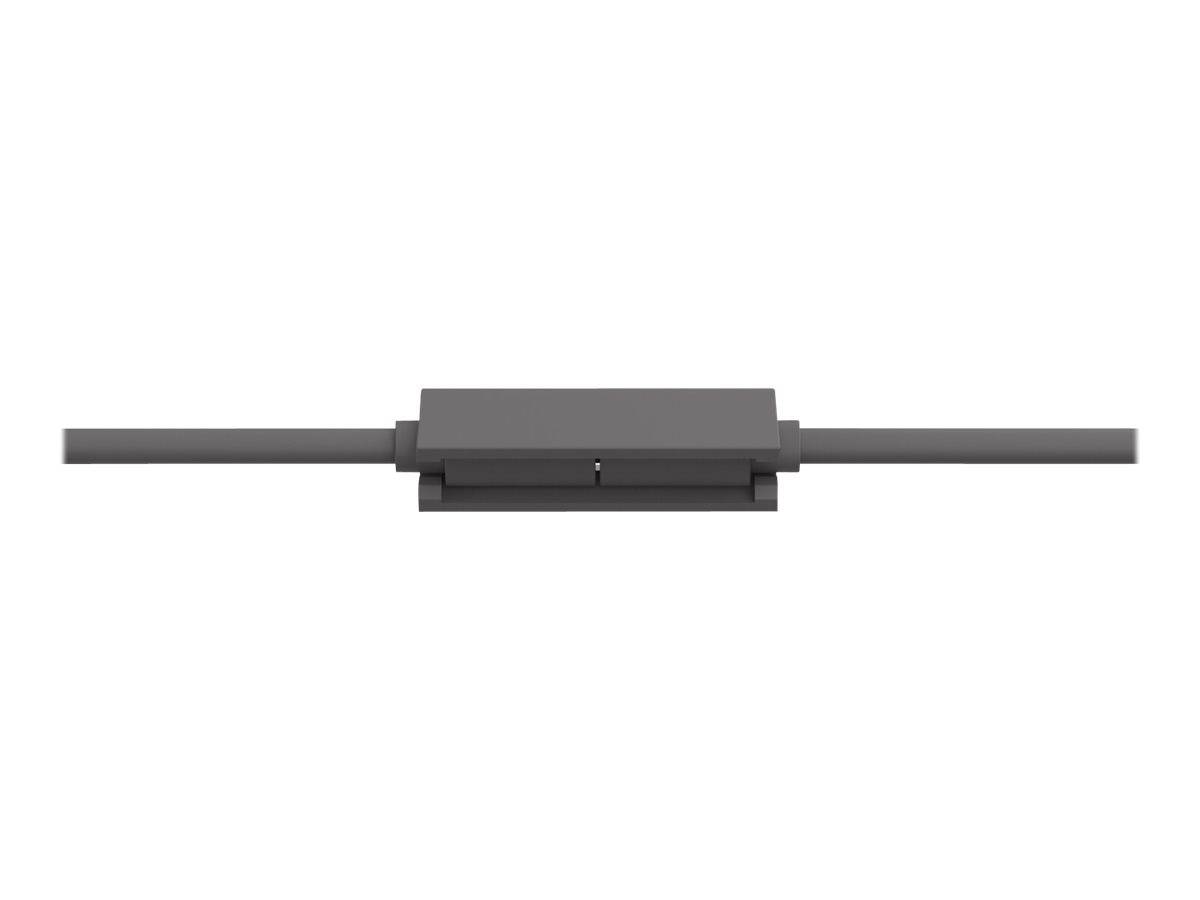 Logitech MeetUp - Mikrofonverlängerungskabel