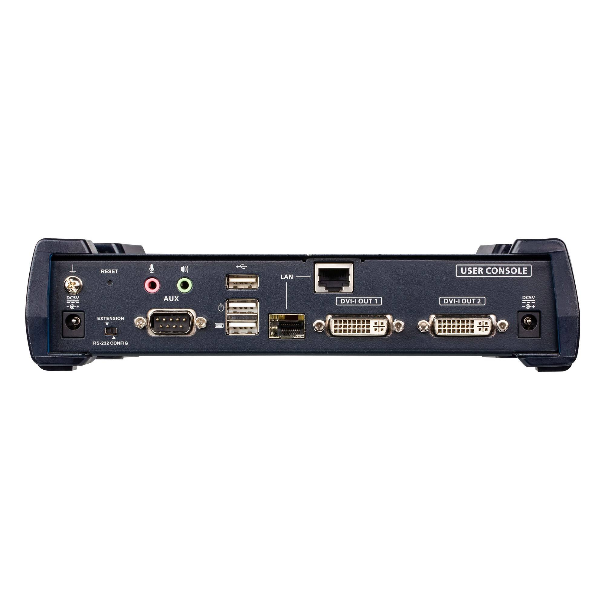 ATEN KE6940AR KVM-Extender