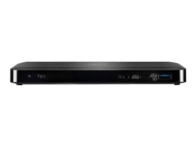 Acer USB Type-C Dock III Retail Pack Docking Station USB-C HDMI DP 135 Watt Europa für Chromebook 31X 514 71X Spin 13