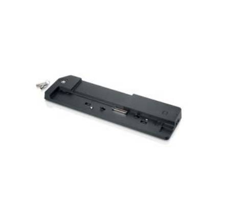 Fujitsu Port Replikator Port Replicator Passend für Marke Dockingstations: Fujitsu