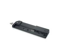 Fujitsu Port Replikator Port Replicator Passend für Marke Dockingstations: Fujitsu