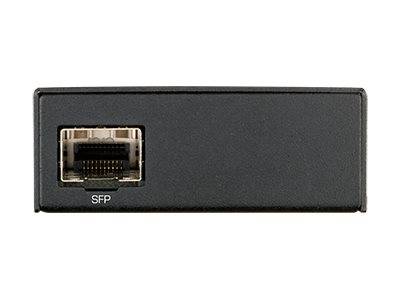 D-Link DMC-G01LC/E SFP Konverter Gigabit Ethernet