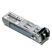 TRENDnet TEG MGBS10 - SFP (Mini-GBIC)-Transceiver-Modul