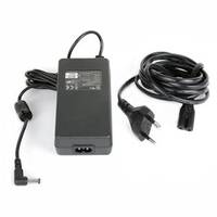 AC adapter for RPx mobile printer
