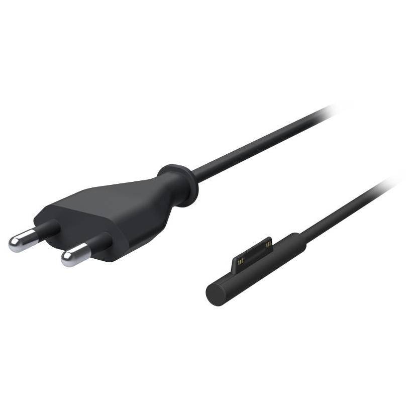 Microsoft Q4Q-00002 Netzteil / Stromversorgung
