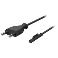 Microsoft Q4Q-00002 Netzteil / Stromversorgung