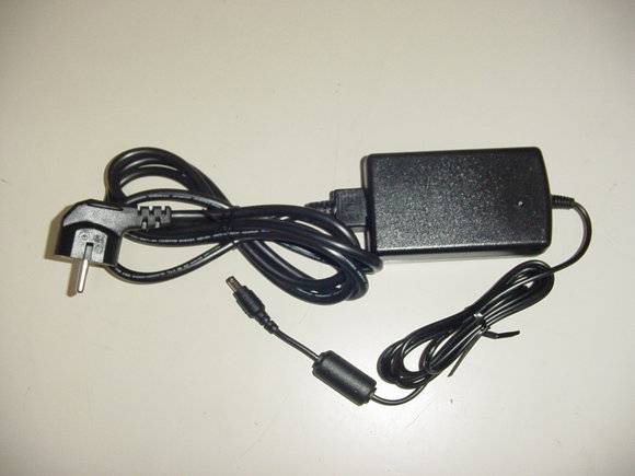 elo Touch Solution E571601 Netzteil / Stromversorgung 50 W 12 V