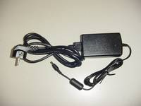elo Touch Solution E571601 Netzteil / Stromversorgung 50 W 12 V