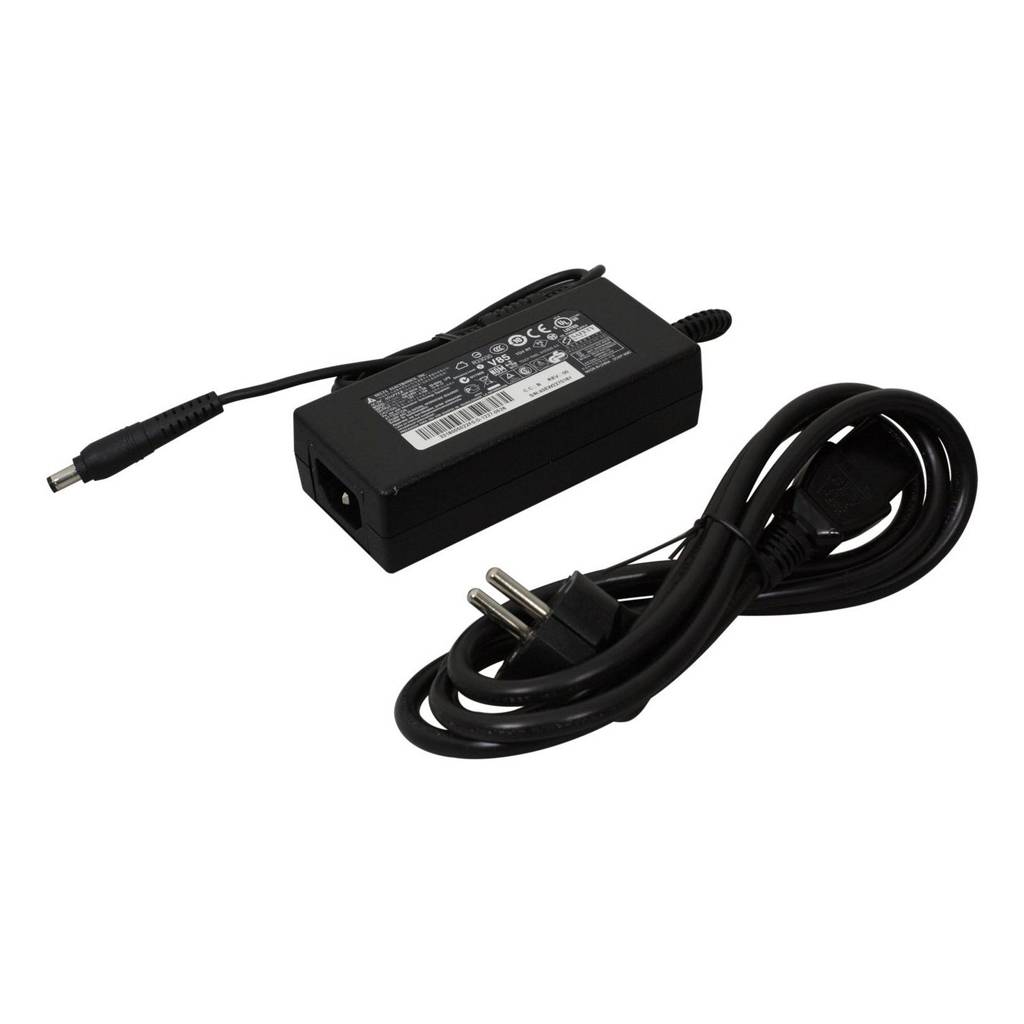 elo Touch Solution E571601 Netzteil / Stromversorgung 50 W 12 V