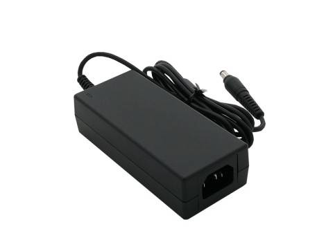 elo Touch Solution E571601 Netzteil / Stromversorgung 50 W 12 V
