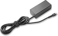 HP N8N14AA#ABB Notebook-Netzteil 45 W 5 V, 9 V, 12 V, 15 V 3 A