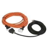 APC NetBotz Leak Rope Sensor - 20 ft. Lecksensor
