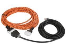 APC NetBotz Leak Rope Sensor - 20 ft. Lecksensor