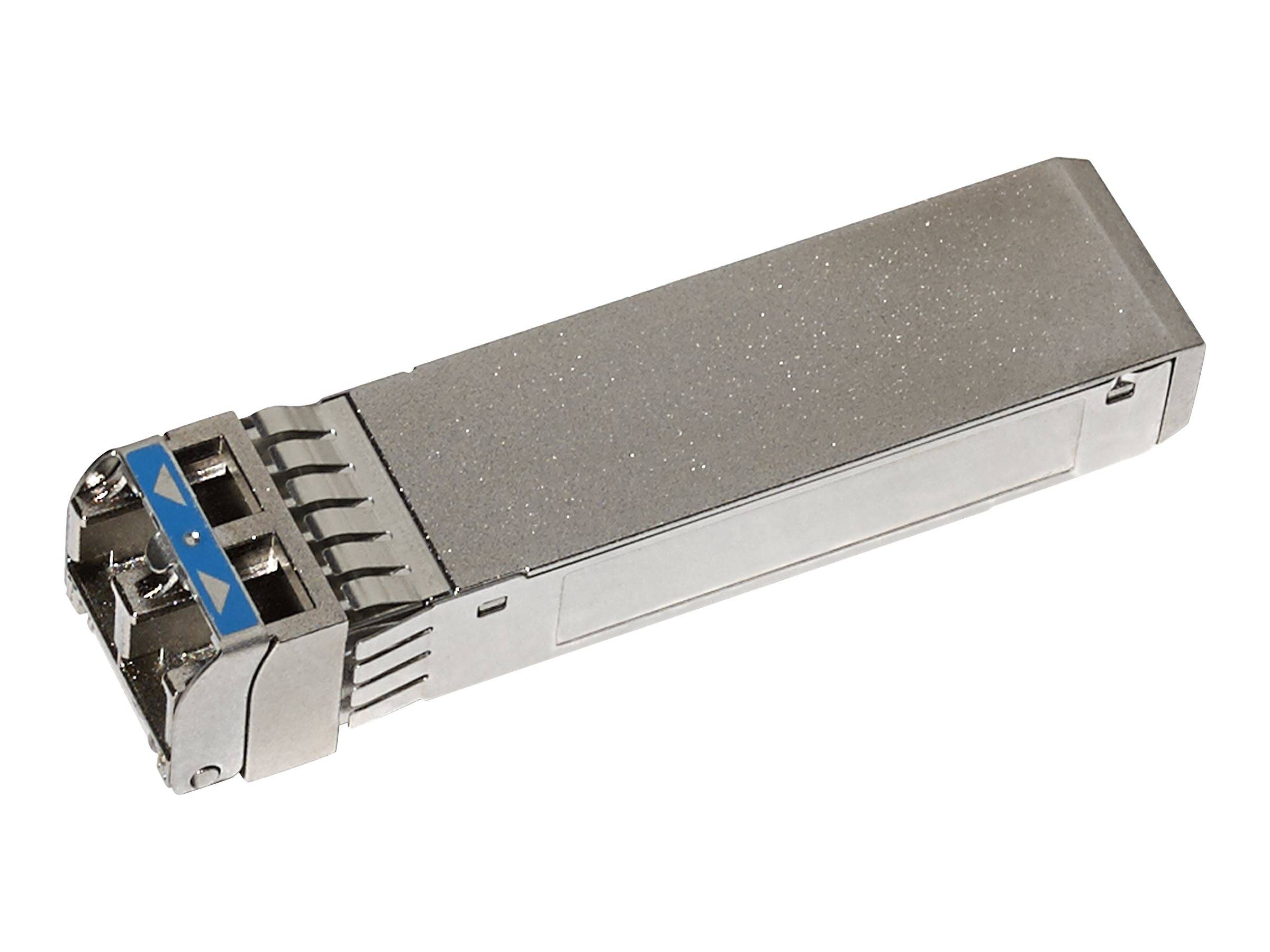 NETGEAR AXM764-1000S AXM764 SFP-Transceiver-Modul 10 GBit/s 2 km