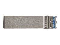 NETGEAR AXM764-1000S AXM764 SFP-Transceiver-Modul 10 GBit/s 2 km