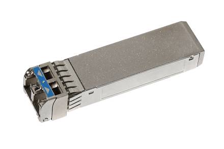 NETGEAR AXM764-1000S AXM764 SFP-Transceiver-Modul 10 GBit/s 2 km