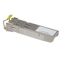 3RD PARTY - ProLabs GLC-SX-MMD-C, Faseroptik, 1250 Mbit/s, SFP, LC, SX, 550 m