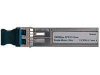 Lancom Systems LS61557 LS61557 SFP-Transceiver-Modul 1 GBit/s 550 m Modultyp LX