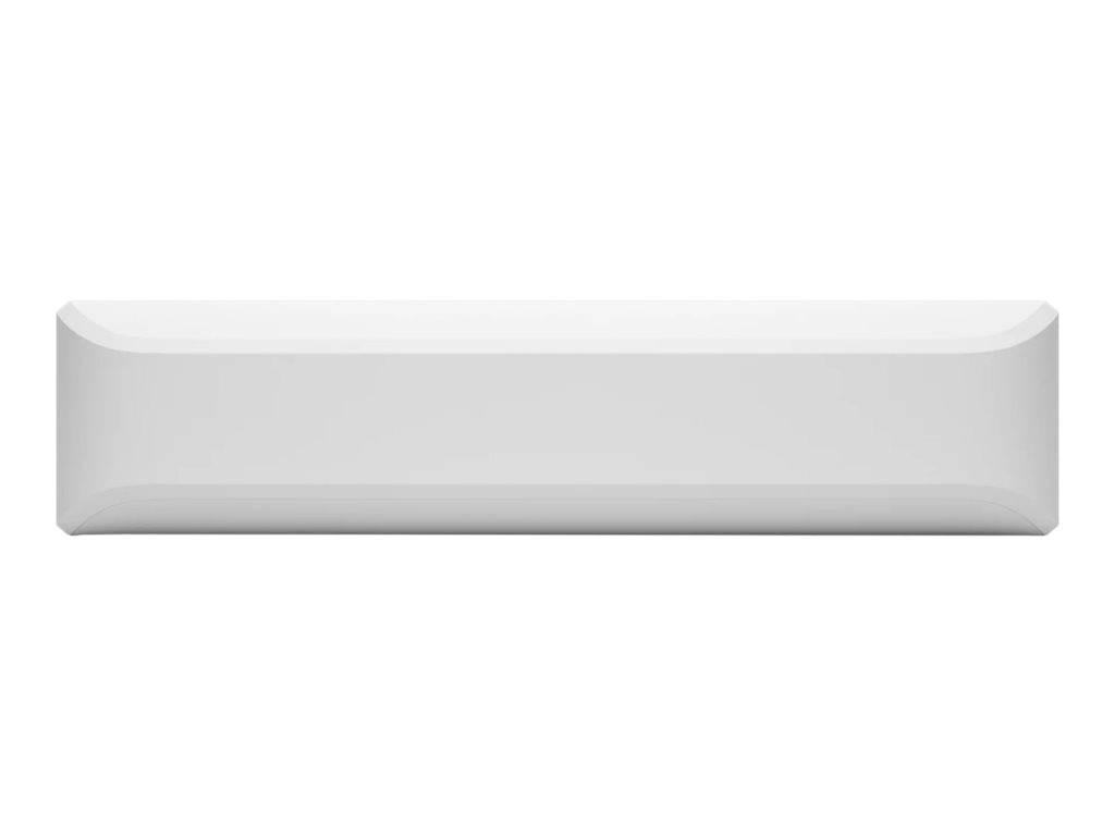 Ubiquiti UniFi Switch Lite USW-Lite-16-POE - Switch - managed - 16 x 10/100/1000 (8 PoE+)