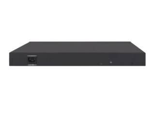 Hewlett Packard Enterprise JG961A#ABB Switch / HP 1950-48G-2SFP+-2XGT Switch Netzwerk Switch