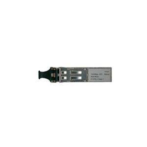 Lancom Systems 61556 SFP-SX-LC1 SFP-Transceiver-Modul 1 GBit/s 550 m Modultyp SX